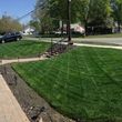 Photo #9: Alpha Lawn & Garden 