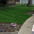 Photo #16: Alpha Lawn & Garden 