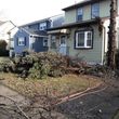 Photo #6: Removal, cut branches, remove downed branches, land clearings