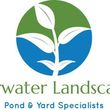 Photo #1: PONDS - Fall pond closing and winterization services!