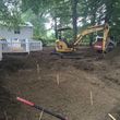 Photo #3: LANDSCAPING SERVICES /EXCAVATING 
