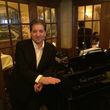 Photo #1: Holiday party, Wedding, LIVE Piano/Vocal entertainment (See video)