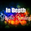 Photo #1: FREE~PSYCHIC~READINGS~BY~MISS~GRACE