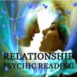 Photo #3: FREE~PSYCHIC~READINGS~BY~MISS~GRACE