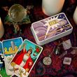 Photo #4: FREE~PSYCHIC~READINGS~BY~MISS~GRACE