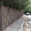 Photo #16: Pete King Fence