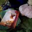 Photo #2: Private Tarot Card Readings