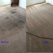 Photo #2: Greg's Carpet Cleaning