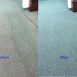 Photo #1: Greg's Carpet Cleaning