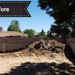 Photo #6: DIRTWORX  demolition - excavation -