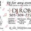 Photo #1: PROFESSIONAL DJ WITH THE BEST PRICES IN THE STATE  $50