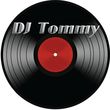 Photo #1: Music DJ Tommy