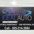 Photo #1: Holiday auto hail repair special!!