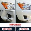 Photo #3: *MOBILE BUMPER REPAIR 911*