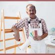 Photo #1: Professional Painter - Works by the Hour