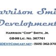Photo #2: Harrison Smith Development