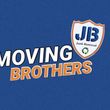 Photo #14: MOVING BROTHERS LLC i