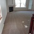 Photo #1: TRUE 300 DEGREES CARPET STEAM CLEANING ( SANITIZE)
