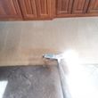 Photo #3: TRUE 300 DEGREES CARPET STEAM CLEANING ( SANITIZE)