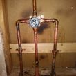 Photo #1: Roy the Plumber