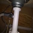 Photo #4: Roy the Plumber