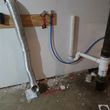 Photo #9: Roy the Plumber