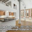Photo #1: Prestige Pro Painting