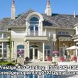 Photo #2: Prestige Pro Painting