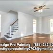 Photo #3: Prestige Pro Painting