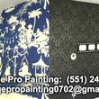 Photo #4: Prestige Pro Painting