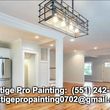 Photo #5: Prestige Pro Painting