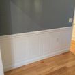 Photo #6: NJ BASEMENT - KITCHEN- BATHROOM-PAINTING AND MORE...