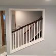 Photo #17: NJ BASEMENT - KITCHEN- BATHROOM-PAINTING AND MORE...