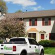 Photo #21: Roof Replacement, Financing Available, GAF Certified, Morris County