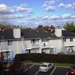 Photo #18: Roof Replacement, Financing Available, GAF Certified, Morris County