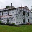 Photo #14: Roof Replacement, Financing Available, GAF Certified, Morris County