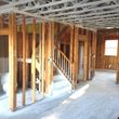 Photo #8: Roof Replacement, Financing Available, GAF Certified, Morris County