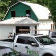 Photo #4: Roof Replacement, Financing Available, GAF Certified, Morris County