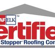 Photo #1: Roof Replacement, Financing Available, GAF Certified, Morris County