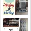 Photo #2: VENTILATION, AIR CONDITIONING, AND REFRIGERATION