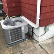Photo #5: VENTILATION, AIR CONDITIONING, AND REFRIGERATION
