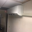 Photo #6: VENTILATION, AIR CONDITIONING, AND REFRIGERATION