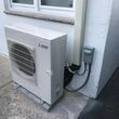 Photo #19: VENTILATION, AIR CONDITIONING, AND REFRIGERATION