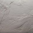 Photo #7: MicroCement Wall