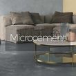 Photo #17: MicroCement Wall
