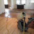Photo #1: Tops Floor Restoration