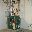 Photo #1: PipeRooter DRAINS & HEATING 