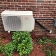 Photo #4: Heating and air conditioning services