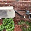 Photo #5: Heating and air conditioning services
