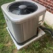Photo #6: Heating and air conditioning services